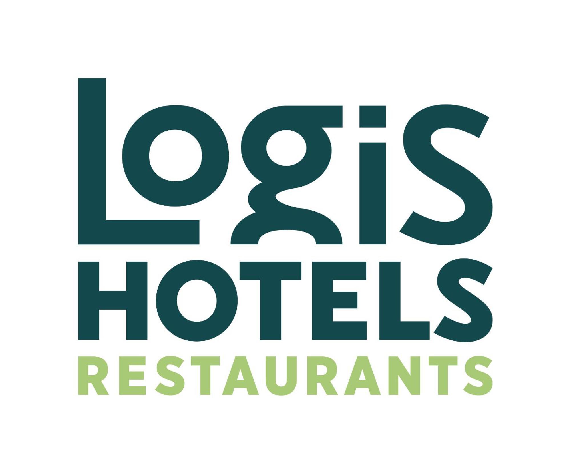 萨德罗克 Relais Du Bas Limousin酒店 外观 照片